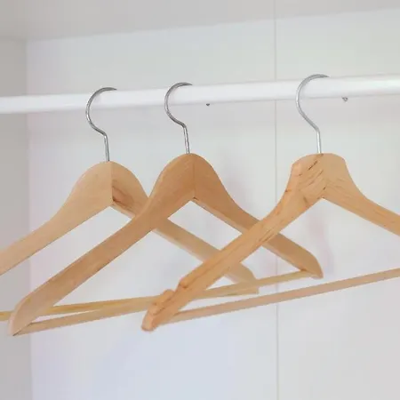 Albergue 2 Hannover-laatzen Laatzen