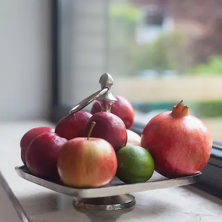 Hostel 2 Hannover-laatzen