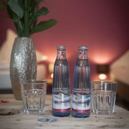 Hostel 2 Hannover-laatzen *