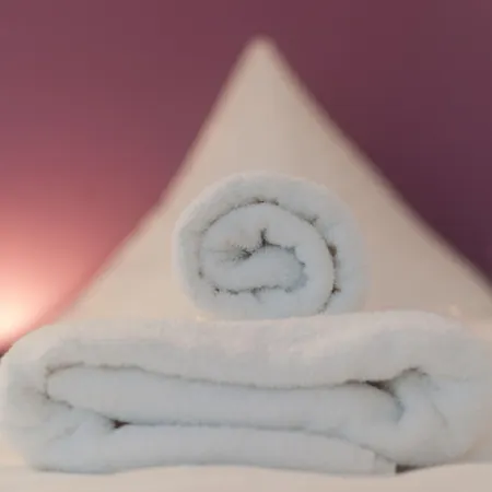 2 Hannover-laatzen Hostel Laatzen