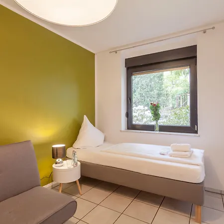 2 Hannover-laatzen *