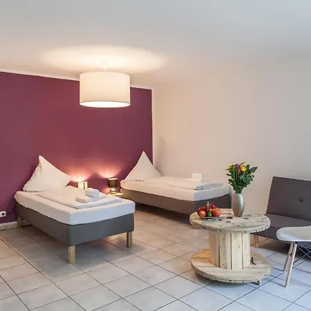 2 Hannover-laatzen Laatzen