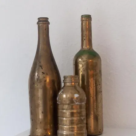 2 Hannover-laatzen Hostel *