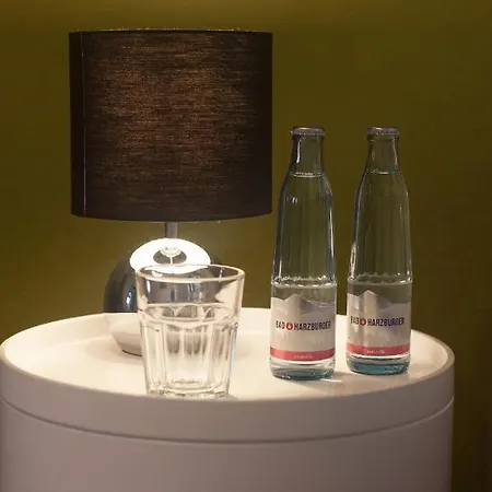 2 Hannover-laatzen * Laatzen