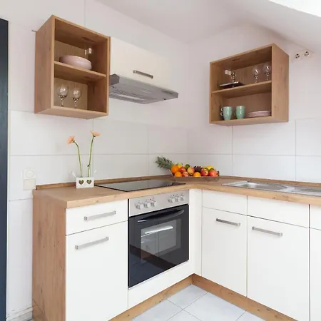 2 Hannover-laatzen *