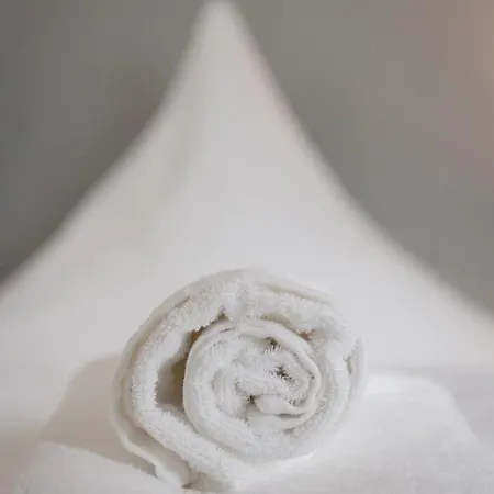 Hostel 2 Hannover-laatzen Laatzen