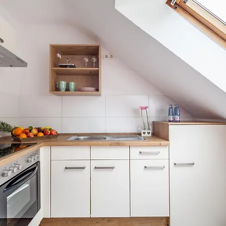 Albergue 2 Hannover-laatzen