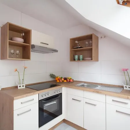 2 Hannover-laatzen Laatzen