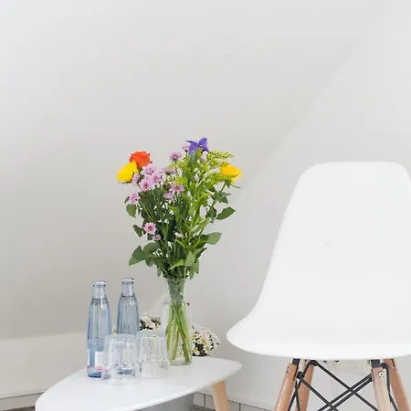 2 Hannover-laatzen *