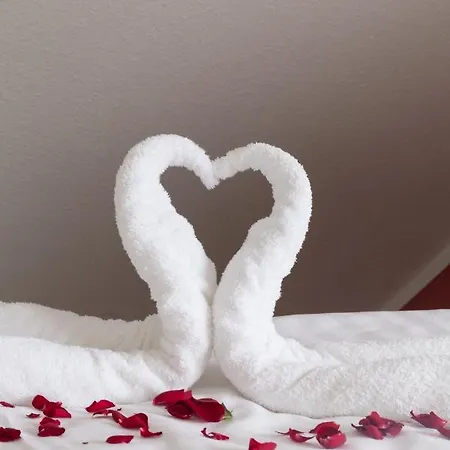 Хостел 2 Hannover-laatzen Латцен