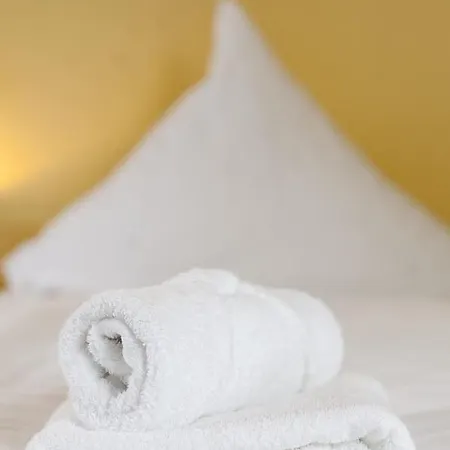 Hostel 2 Hannover-laatzen Laatzen