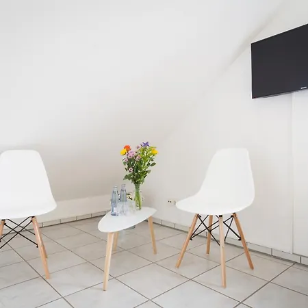 2 Hannover-laatzen Латцен